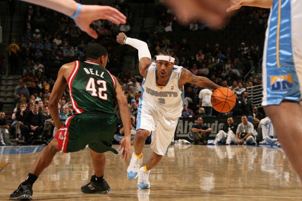 与俱乐部高 与俱乐部高