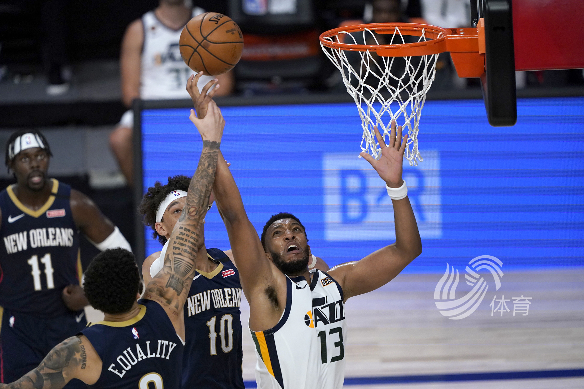 关键在于抓 关键在于抓