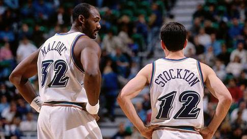 让人无法抗 让人无法抗