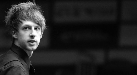 在讨论MO 在讨论MO