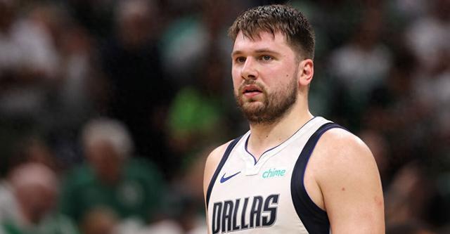 事实况转播 事实况转播