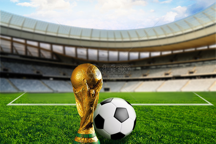 的宏伟盛宴 的宏伟盛宴