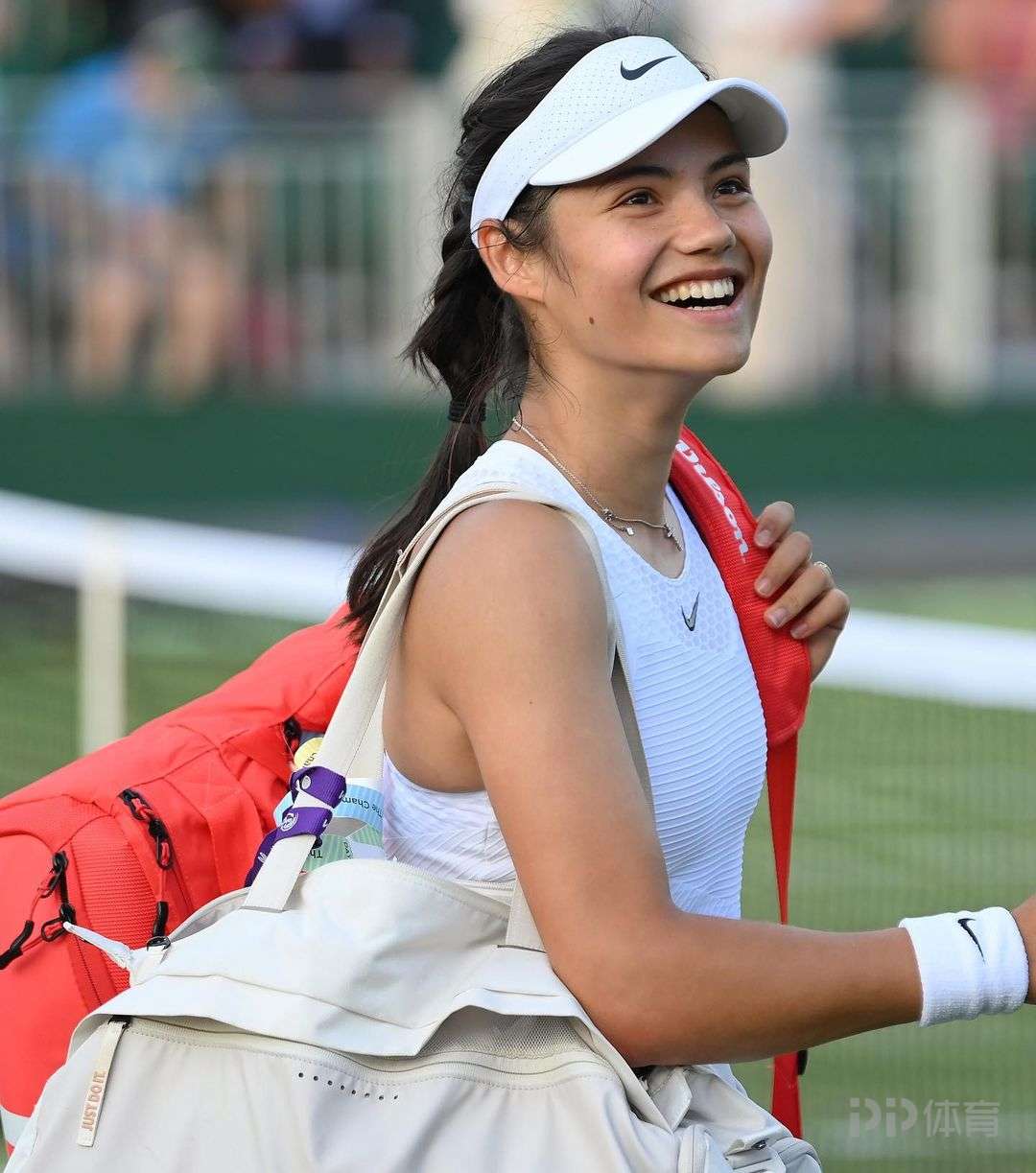 对的问题 对的问题