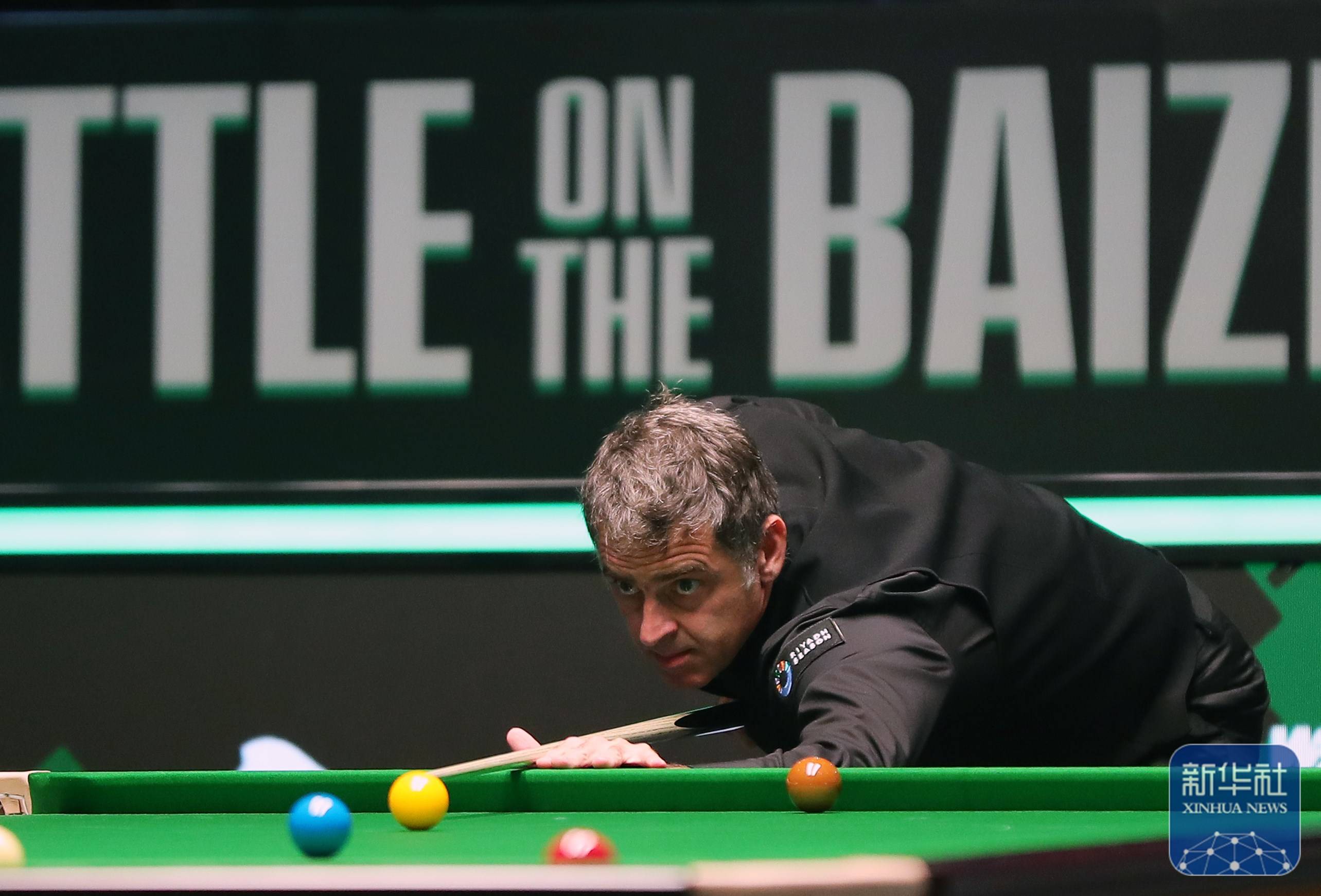 无论何时何 无论何时何