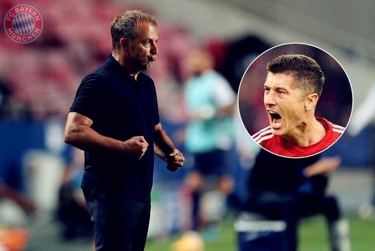 研究领域迈 研究领域迈