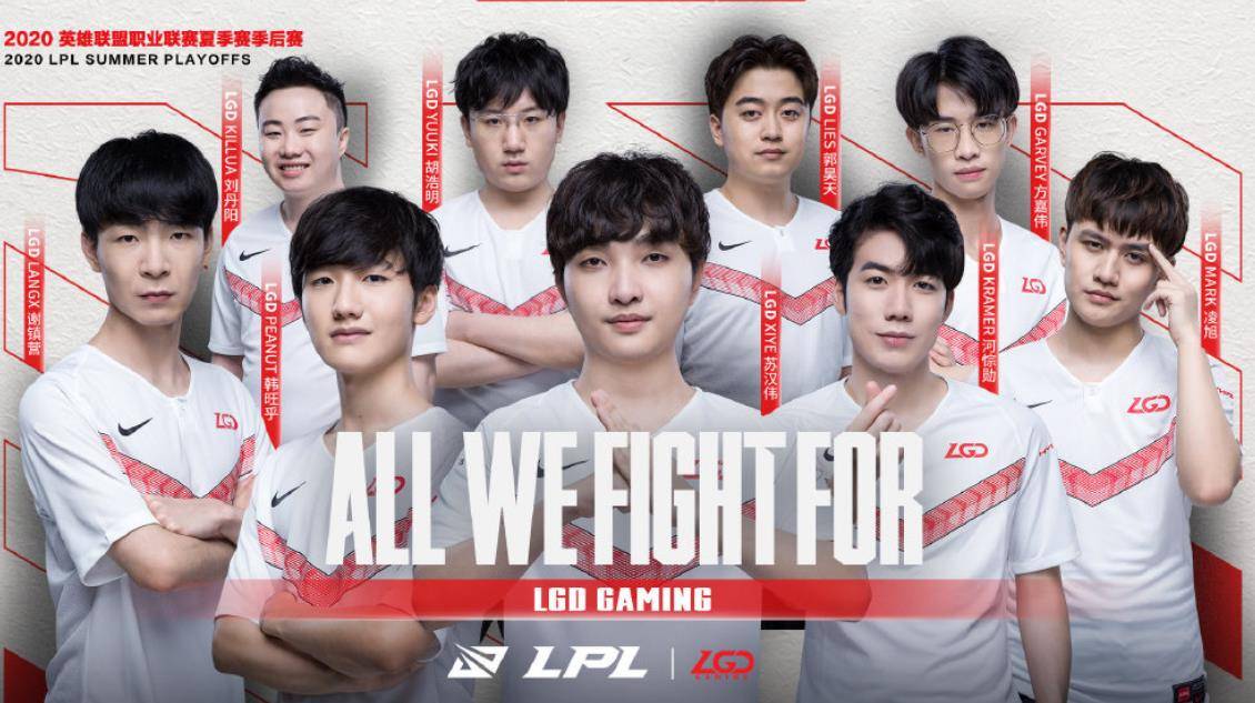 人类会根据 人类会根据