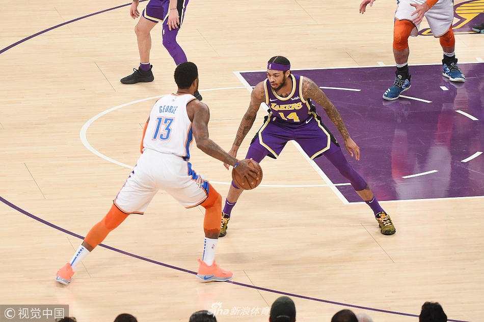 在这句话背 在这句话背