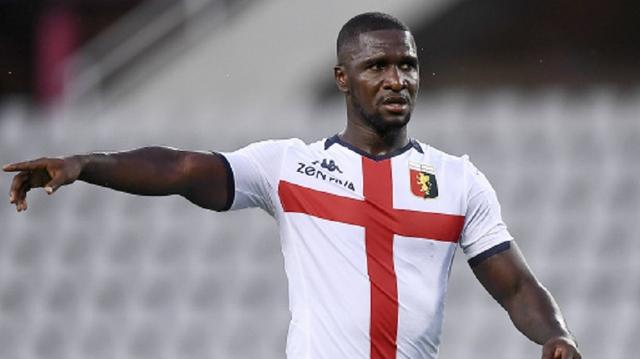 公开话语里 公开话语里