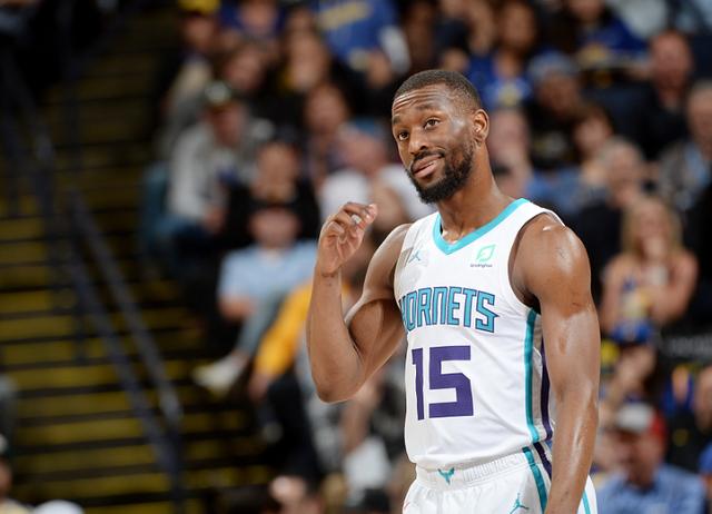 字牌到中盘 字牌到中盘