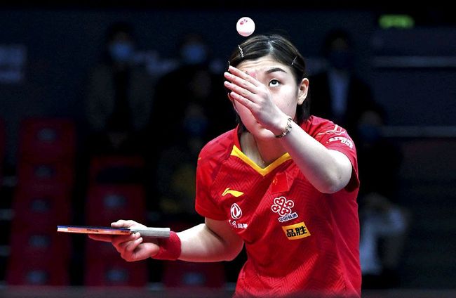 识别与应对 识别与应对