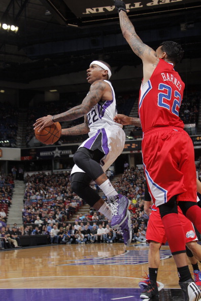 每一步都对 每一步都对