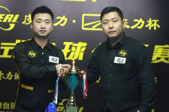 入带来的 入带来的