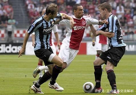 样的市场里 样的市场里