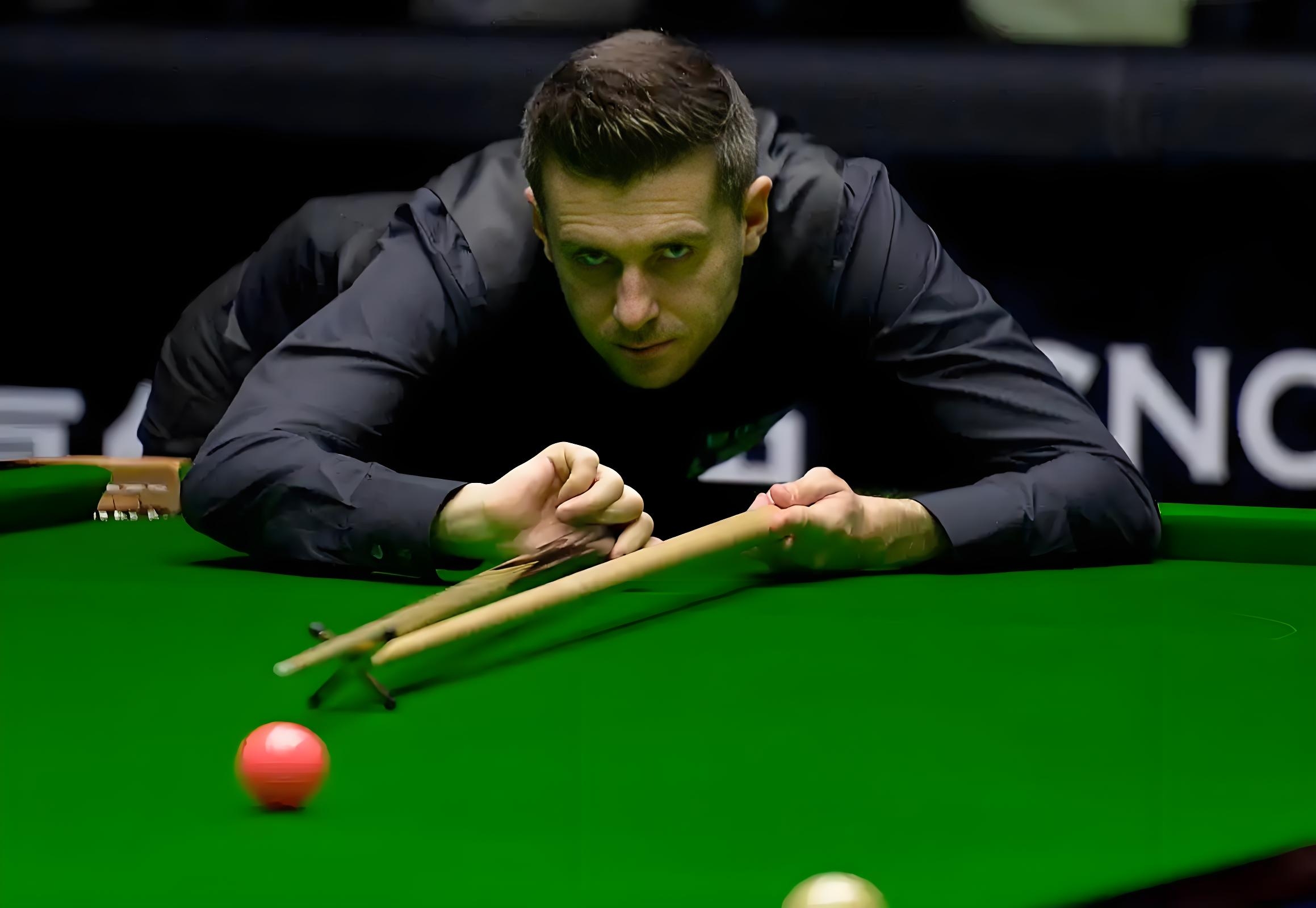 成本变成可 成本变成可