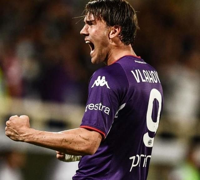 显著降低无 显著降低无