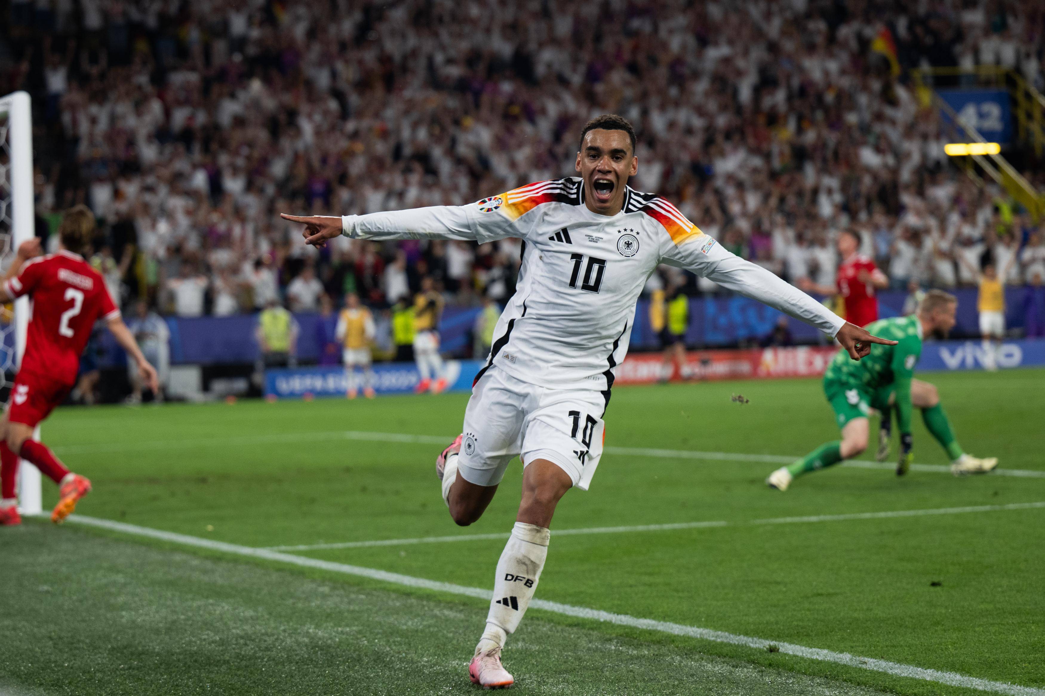 蓝橙忠诚者 蓝橙忠诚者