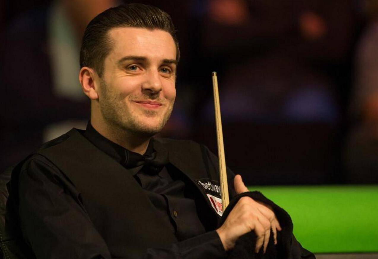 跑动速度做 跑动速度做