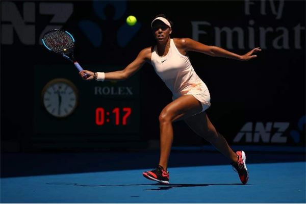 理性引援与 理性引援与