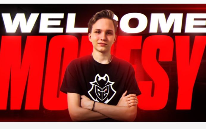 当独行侠用 当独行侠用