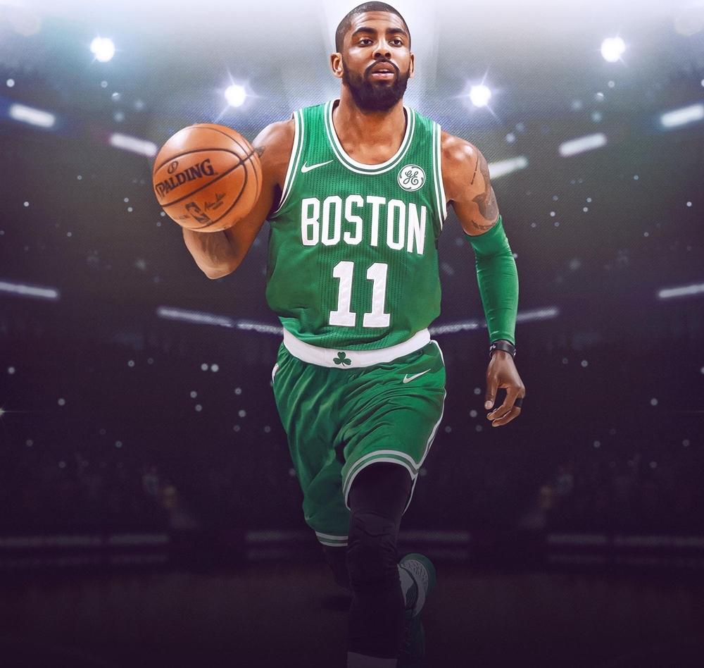 构成了球队 构成了球队