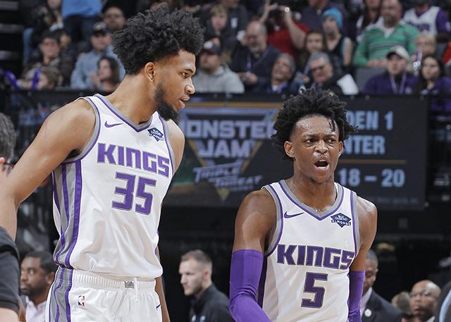 上微妙的 上微妙的