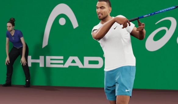 下载渠道 下载渠道