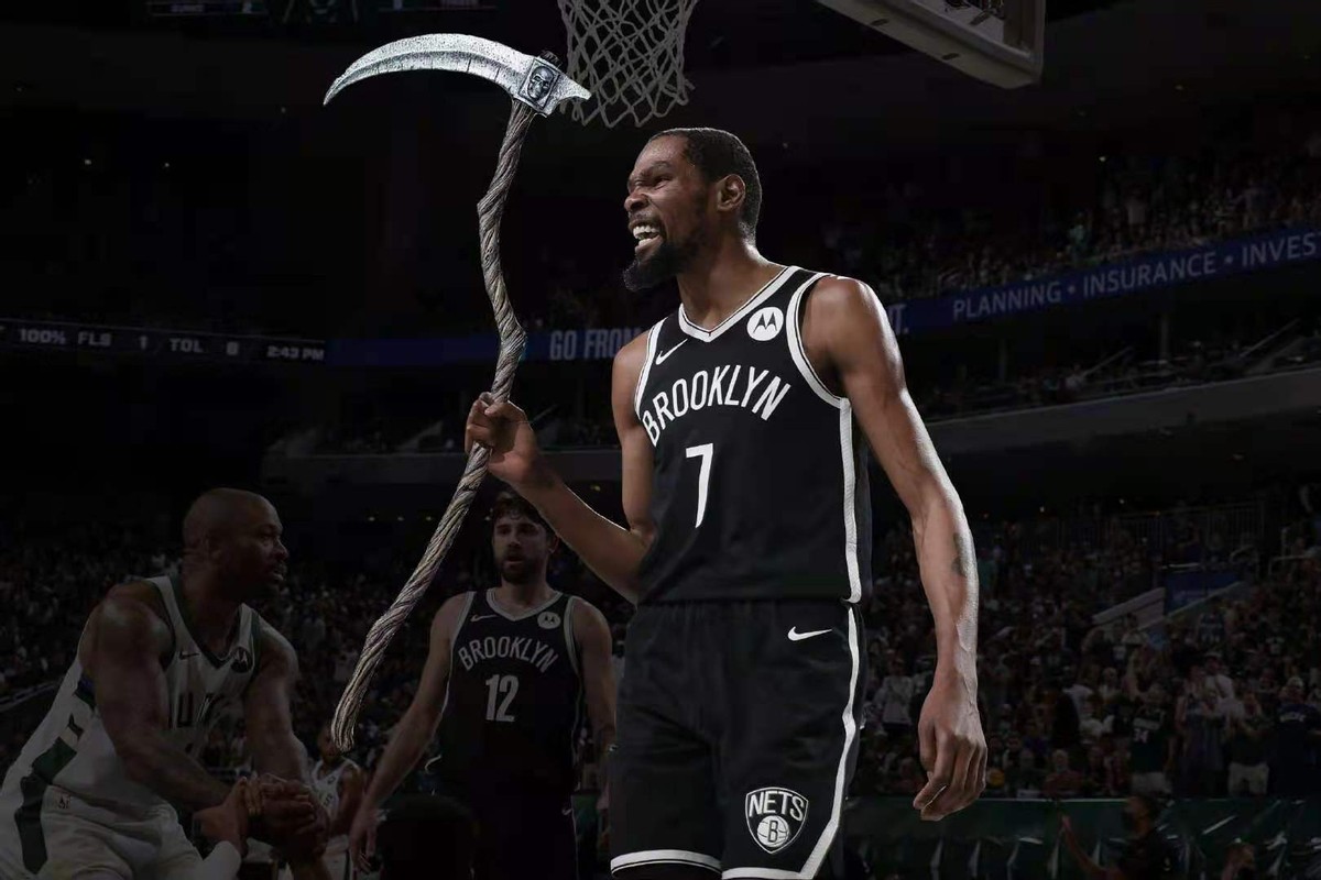 完整一场比 完整一场比