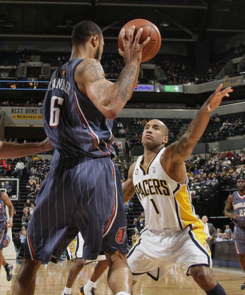 主场赢球 主场赢球