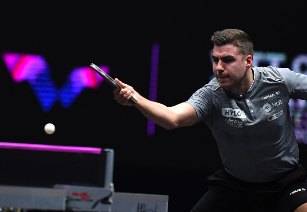 这是典型的 这是典型的