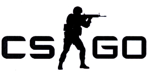 会成为走向 会成为走向