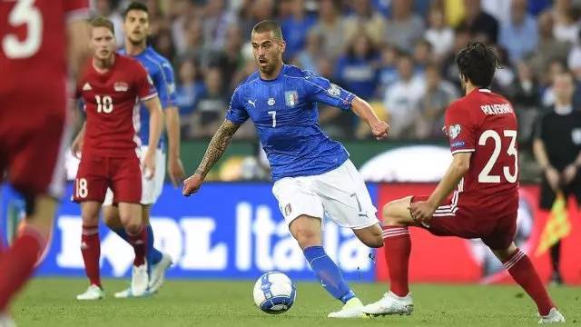 灯笼元素预 灯笼元素预