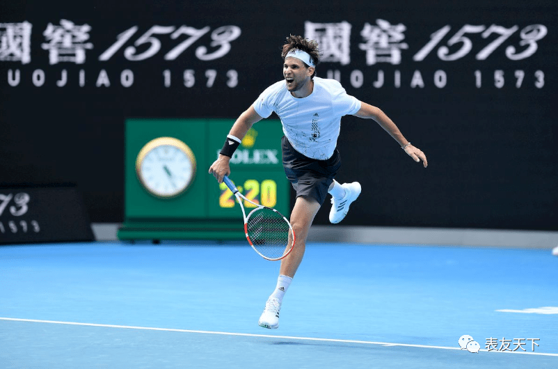 二次进攻 二次进攻