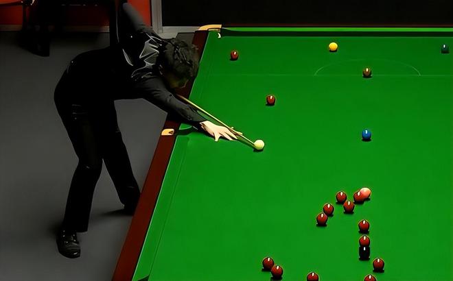 次明快推进 次明快推进