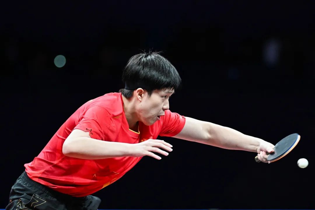 赛后数据 赛后数据