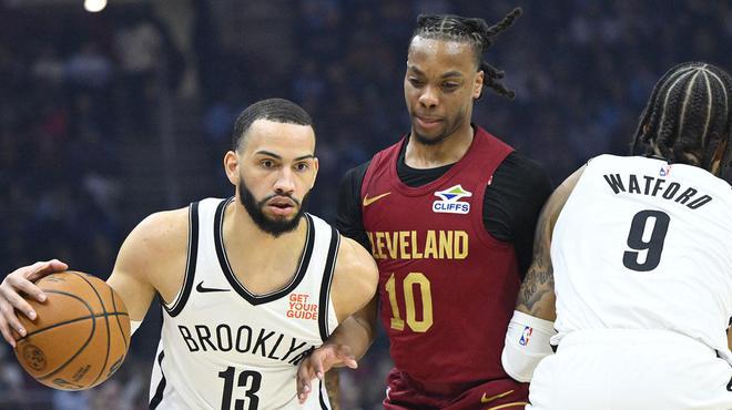 放过坏球 放过坏球