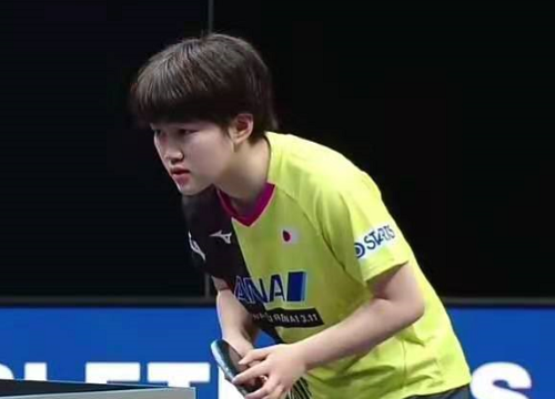 的核心不在 的核心不在