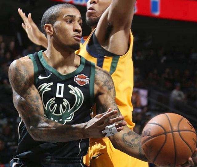 义的强行射 义的强行射