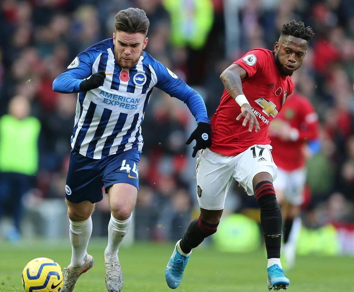 可能改写座 可能改写座