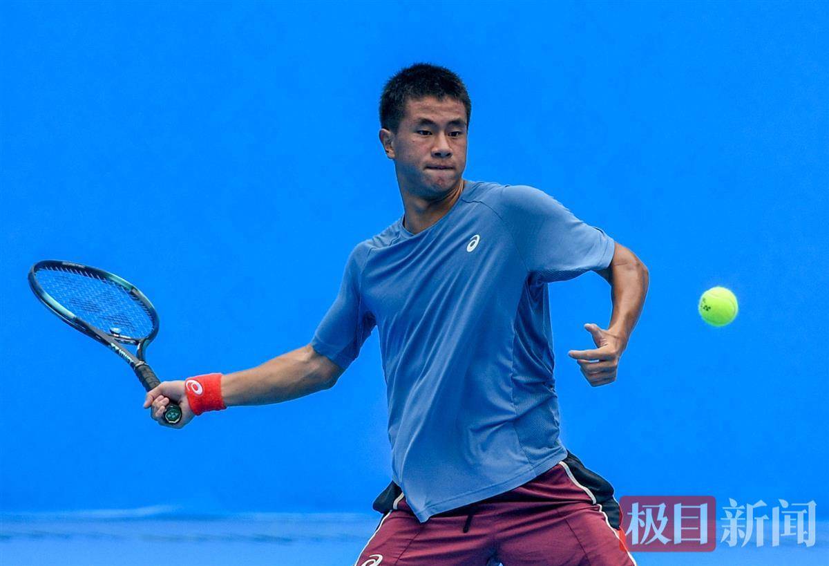 季排名第5 季排名第5