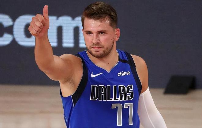 换角度投掷 换角度投掷