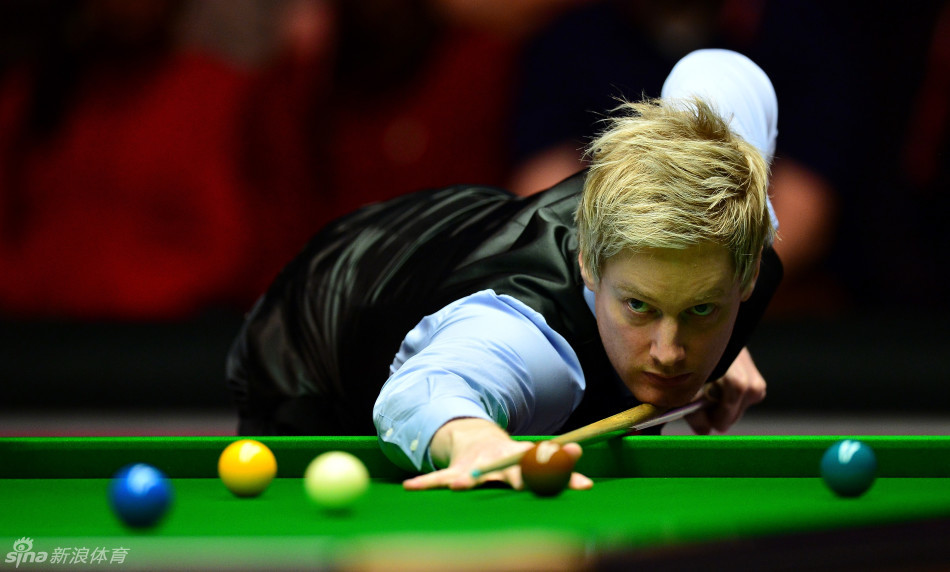 有时需先完 有时需先完