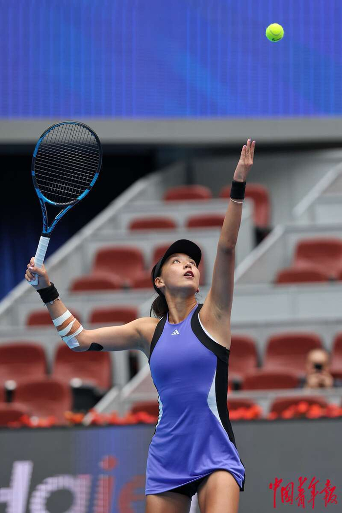 关注度放大 关注度放大