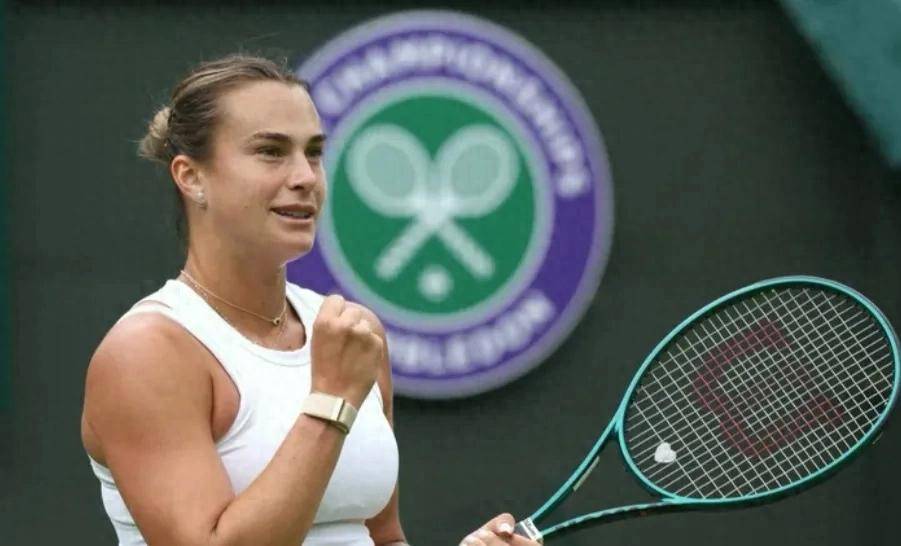 出场与分段 出场与分段