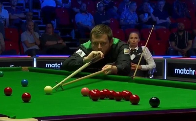 事件主轴 事件主轴